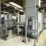 thumbnail-ae group - Melting store, Aluminum die casting machines 6,600 - 35,000 kN, Mechanical processing - PRIVATE TREATY SALE-15