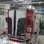 thumbnail-ae group - Melting store, Aluminum die casting machines 6,600 - 35,000 kN, Mechanical processing - PRIVATE TREATY SALE-2