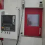 thumbnail-ae group - Melting store, Aluminum die casting machines 6,600 - 35,000 kN, Mechanical processing - PRIVATE TREATY SALE-3