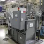 thumbnail-ae group - Melting store, Aluminum die casting machines 6,600 - 35,000 kN, Mechanical processing - PRIVATE TREATY SALE-4