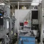 thumbnail-ae group - Melting store, Aluminum die casting machines 6,600 - 35,000 kN, Mechanical processing - PRIVATE TREATY SALE-5