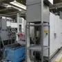 thumbnail-ae group - Melting store, Aluminum die casting machines 6,600 - 35,000 kN, Mechanical processing - PRIVATE TREATY SALE-6