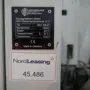 thumbnail-ae group - Melting store, Aluminum die casting machines 6,600 - 35,000 kN, Mechanical processing - PRIVATE TREATY SALE-7