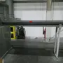 thumbnail-ae group - Melting store, Aluminum die casting machines 6,600 - 35,000 kN, Mechanical processing - PRIVATE TREATY SALE-10