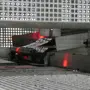 thumbnail-ae group - Melting store, Aluminum die casting machines 6,600 - 35,000 kN, Mechanical processing - PRIVATE TREATY SALE-11