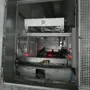 thumbnail-ae group - Melting store, Aluminum die casting machines 6,600 - 35,000 kN, Mechanical processing - PRIVATE TREATY SALE-12