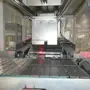 thumbnail-ae group - Melting store, Aluminum die casting machines 6,600 - 35,000 kN, Mechanical processing - PRIVATE TREATY SALE-13