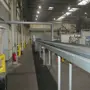 thumbnail-ae group - Melting store, Aluminum die casting machines 6,600 - 35,000 kN, Mechanical processing - PRIVATE TREATY SALE-14