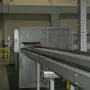 thumbnail-ae group - Melting store, Aluminum die casting machines 6,600 - 35,000 kN, Mechanical processing - PRIVATE TREATY SALE-15