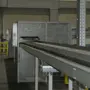 thumbnail-ae group - Melting store, Aluminum die casting machines 6,600 - 35,000 kN, Mechanical processing - PRIVATE TREATY SALE-16