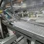 thumbnail-ae group - Melting store, Aluminum die casting machines 6,600 - 35,000 kN, Mechanical processing - PRIVATE TREATY SALE-17