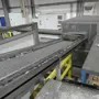 thumbnail-ae group - Melting store, Aluminum die casting machines 6,600 - 35,000 kN, Mechanical processing - PRIVATE TREATY SALE-18