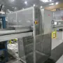 thumbnail-ae group - Melting store, Aluminum die casting machines 6,600 - 35,000 kN, Mechanical processing - PRIVATE TREATY SALE-19