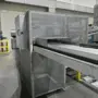 thumbnail-ae group - Melting store, Aluminum die casting machines 6,600 - 35,000 kN, Mechanical processing - PRIVATE TREATY SALE-20