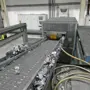 thumbnail-ae group - Melting store, Aluminum die casting machines 6,600 - 35,000 kN, Mechanical processing - PRIVATE TREATY SALE-22
