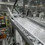 thumbnail-ae group - Melting store, Aluminum die casting machines 6,600 - 35,000 kN, Mechanical processing - PRIVATE TREATY SALE-23