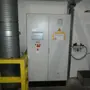 thumbnail-ae group - Melting store, Aluminum die casting machines 6,600 - 35,000 kN, Mechanical processing - PRIVATE TREATY SALE-2