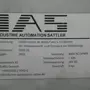 thumbnail-ae group - Melting store, Aluminum die casting machines 6,600 - 35,000 kN, Mechanical processing - PRIVATE TREATY SALE-3