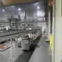 thumbnail-ae group - Melting store, Aluminum die casting machines 6,600 - 35,000 kN, Mechanical processing - PRIVATE TREATY SALE-4