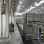 thumbnail-ae group - Melting store, Aluminum die casting machines 6,600 - 35,000 kN, Mechanical processing - PRIVATE TREATY SALE-5