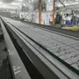 thumbnail-ae group - Melting store, Aluminum die casting machines 6,600 - 35,000 kN, Mechanical processing - PRIVATE TREATY SALE-6