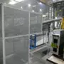 thumbnail-ae group - Melting store, Aluminum die casting machines 6,600 - 35,000 kN, Mechanical processing - PRIVATE TREATY SALE-7