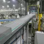 thumbnail-ae group - Melting store, Aluminum die casting machines 6,600 - 35,000 kN, Mechanical processing - PRIVATE TREATY SALE-8