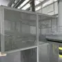 thumbnail-ae group - Melting store, Aluminum die casting machines 6,600 - 35,000 kN, Mechanical processing - PRIVATE TREATY SALE-9