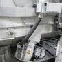 thumbnail-ae group - Melting store, Aluminum die casting machines 6,600 - 35,000 kN, Mechanical processing - PRIVATE TREATY SALE-11