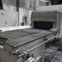 thumbnail-ae group - Melting store, Aluminum die casting machines 6,600 - 35,000 kN, Mechanical processing - PRIVATE TREATY SALE-12