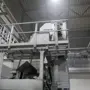 thumbnail-ae group - Melting store, Aluminum die casting machines 6,600 - 35,000 kN, Mechanical processing - PRIVATE TREATY SALE-13