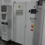 thumbnail-ae group - Melting store, Aluminum die casting machines 6,600 - 35,000 kN, Mechanical processing - PRIVATE TREATY SALE-14