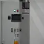 thumbnail-ae group - Melting store, Aluminum die casting machines 6,600 - 35,000 kN, Mechanical processing - PRIVATE TREATY SALE-16