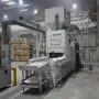 thumbnail-ae group - Melting store, Aluminum die casting machines 6,600 - 35,000 kN, Mechanical processing - PRIVATE TREATY SALE-1