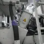 thumbnail-ae group - Melting store, Aluminum die casting machines 6,600 - 35,000 kN, Mechanical processing - PRIVATE TREATY SALE-21