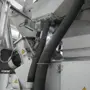 thumbnail-ae group - Melting store, Aluminum die casting machines 6,600 - 35,000 kN, Mechanical processing - PRIVATE TREATY SALE-22
