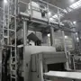 thumbnail-ae group - Melting store, Aluminum die casting machines 6,600 - 35,000 kN, Mechanical processing - PRIVATE TREATY SALE-23