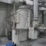 thumbnail-ae group - Melting store, Aluminum die casting machines 6,600 - 35,000 kN, Mechanical processing - PRIVATE TREATY SALE-24