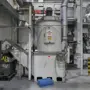 thumbnail-ae group - Melting store, Aluminum die casting machines 6,600 - 35,000 kN, Mechanical processing - PRIVATE TREATY SALE-25