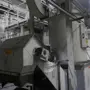 thumbnail-ae group - Melting store, Aluminum die casting machines 6,600 - 35,000 kN, Mechanical processing - PRIVATE TREATY SALE-27
