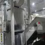 thumbnail-ae group - Melting store, Aluminum die casting machines 6,600 - 35,000 kN, Mechanical processing - PRIVATE TREATY SALE-28