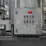 thumbnail-ae group - Melting store, Aluminum die casting machines 6,600 - 35,000 kN, Mechanical processing - PRIVATE TREATY SALE-29