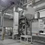 thumbnail-ae group - Melting store, Aluminum die casting machines 6,600 - 35,000 kN, Mechanical processing - PRIVATE TREATY SALE-2