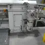 thumbnail-ae group - Melting store, Aluminum die casting machines 6,600 - 35,000 kN, Mechanical processing - PRIVATE TREATY SALE-3