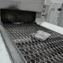 thumbnail-ae group - Melting store, Aluminum die casting machines 6,600 - 35,000 kN, Mechanical processing - PRIVATE TREATY SALE-4