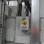 thumbnail-ae group - Melting store, Aluminum die casting machines 6,600 - 35,000 kN, Mechanical processing - PRIVATE TREATY SALE-5