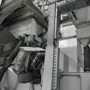 thumbnail-ae group - Melting store, Aluminum die casting machines 6,600 - 35,000 kN, Mechanical processing - PRIVATE TREATY SALE-6