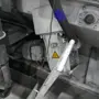 thumbnail-ae group - Melting store, Aluminum die casting machines 6,600 - 35,000 kN, Mechanical processing - PRIVATE TREATY SALE-7