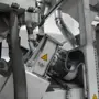 thumbnail-ae group - Melting store, Aluminum die casting machines 6,600 - 35,000 kN, Mechanical processing - PRIVATE TREATY SALE-8