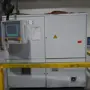 thumbnail-ae group - Melting store, Aluminum die casting machines 6,600 - 35,000 kN, Mechanical processing - PRIVATE TREATY SALE-1